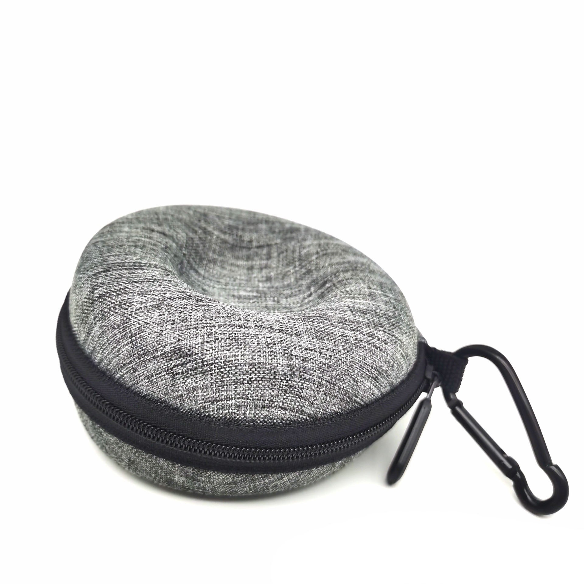 Shockproof mini travel bag