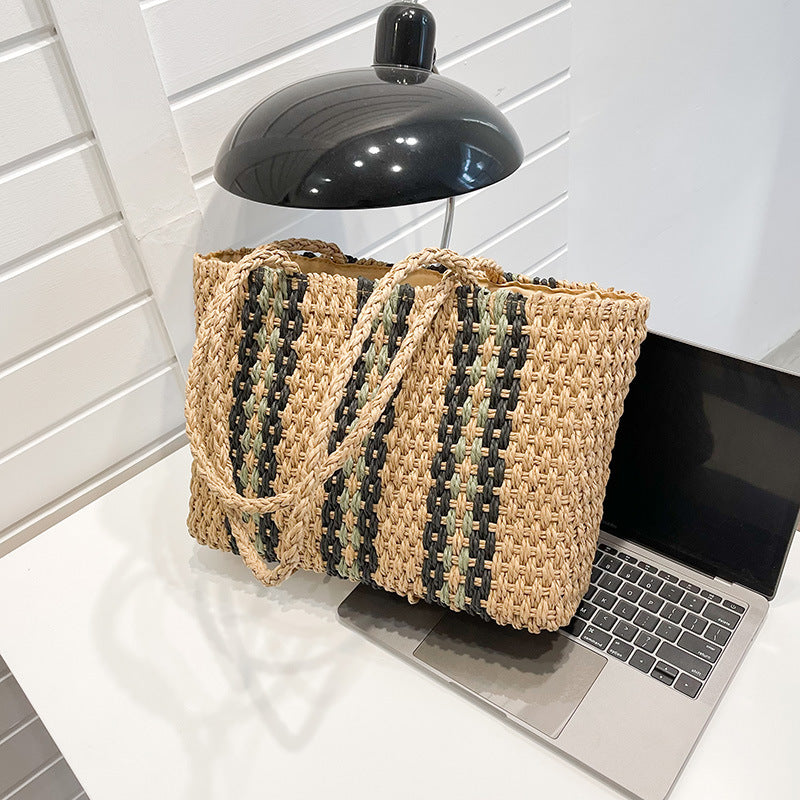 Sommer Handtasche