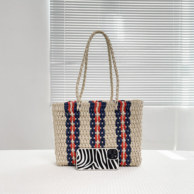 Sommer Handtasche
