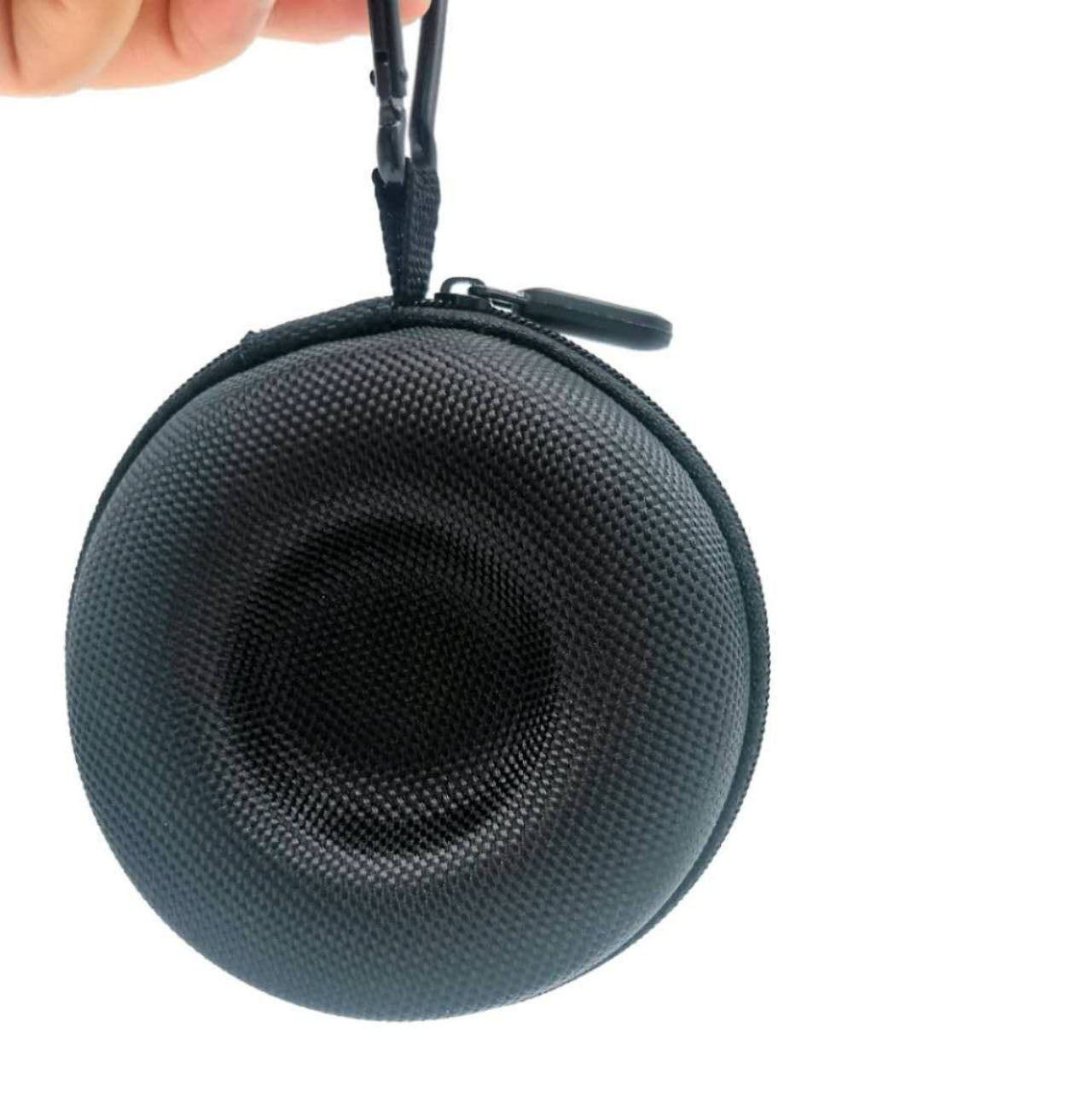 Shockproof mini travel bag