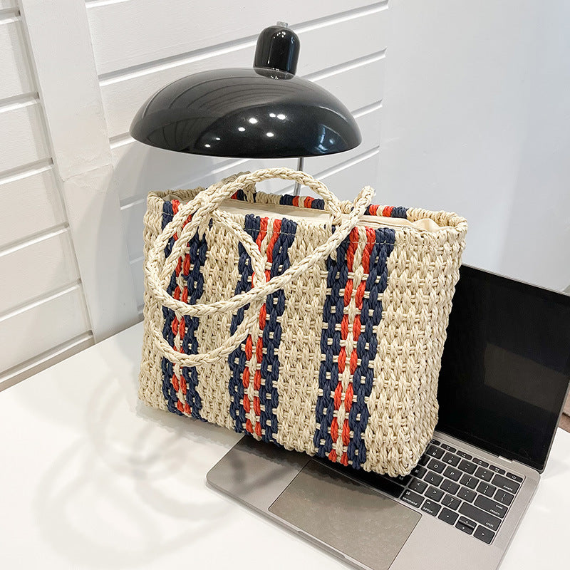 Sommer Handtasche
