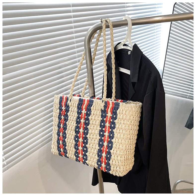 Sommer Handtasche
