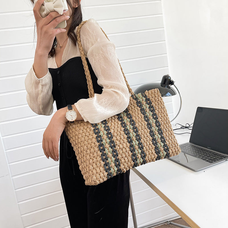 Sommer Handtasche