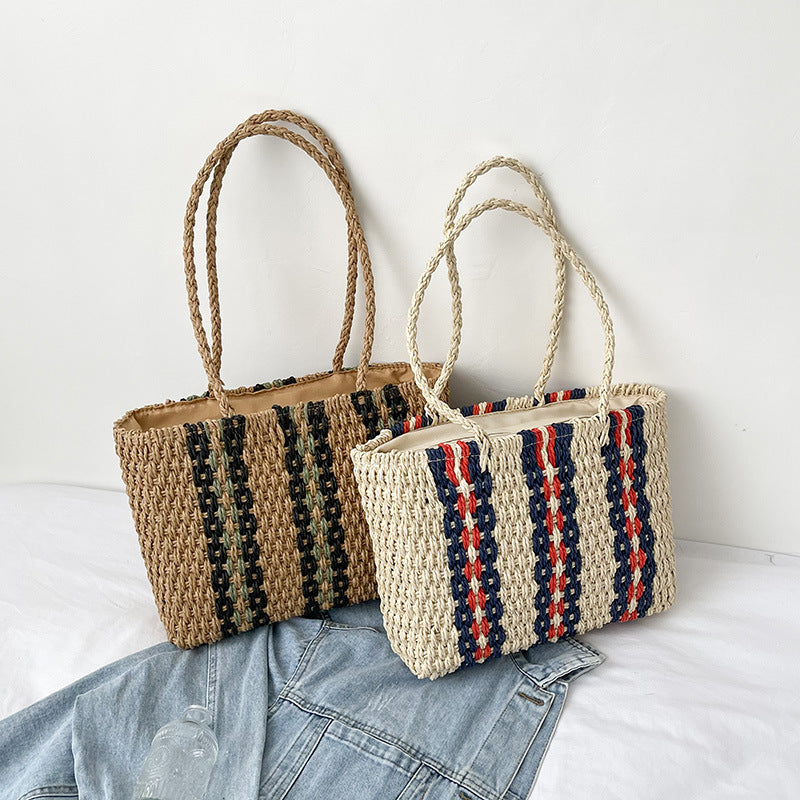 Sommer Handtasche